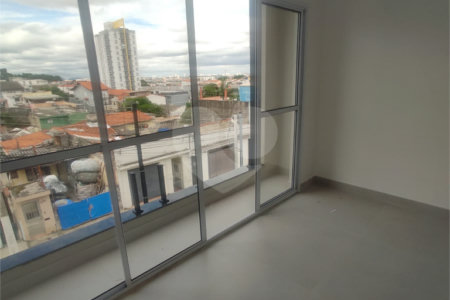 Sobrado à venda com 3 quartos, sendo 1 suíte, em Parada Inglesa, São Paulo, SP