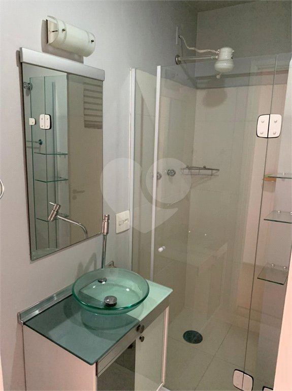 Apartamento à venda ou para alugar com 3 quartos, sendo 1 suíte, em Vila Mariana, São Paulo, SP