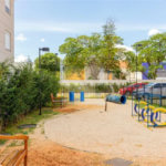 Apartamento à venda com 2 quartos em Cambuci, São Paulo, SP