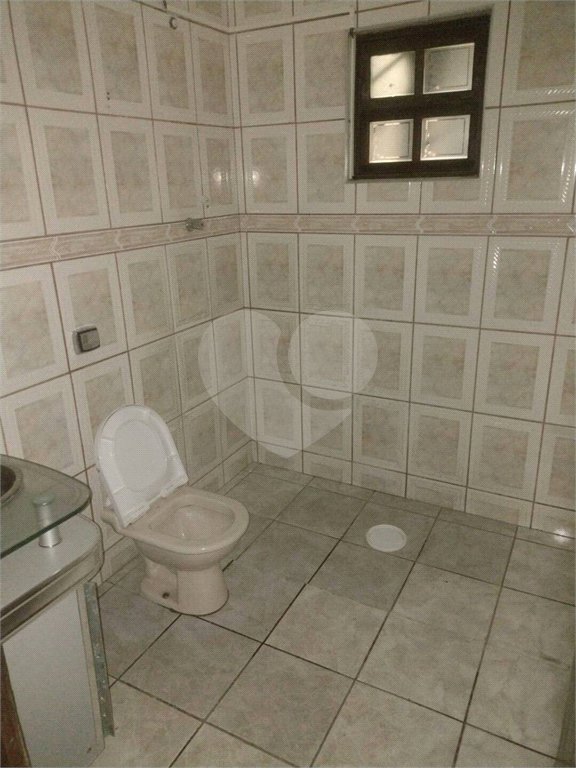 Casa à venda com 5 quartos, sendo 1 suíte, em Jardim Márcia, Suzano, SP