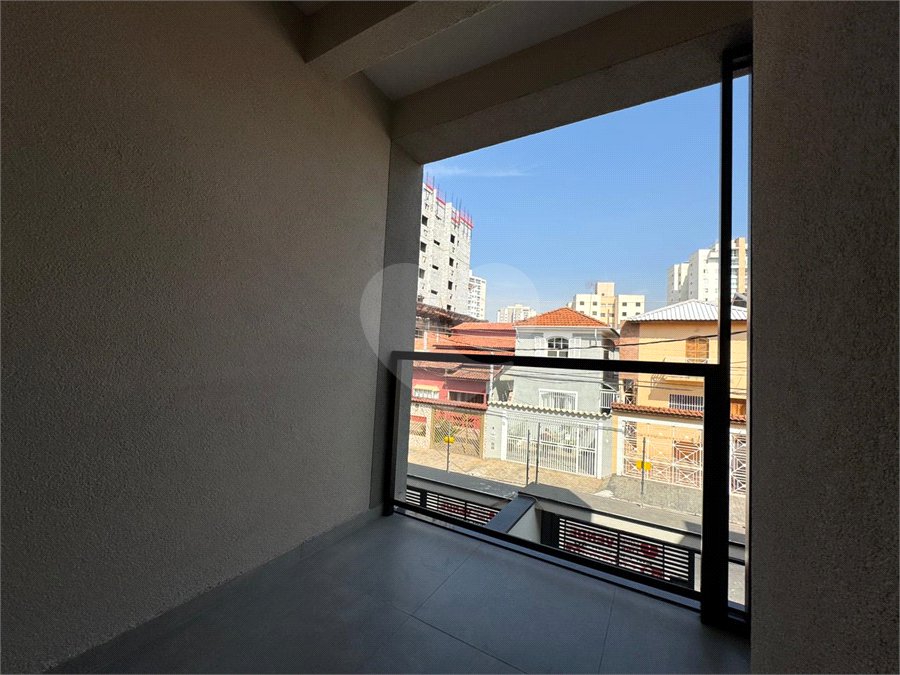 Sobrado à venda com 3 suítes em Jardim do Colégio (zona Norte), São Paulo, SP