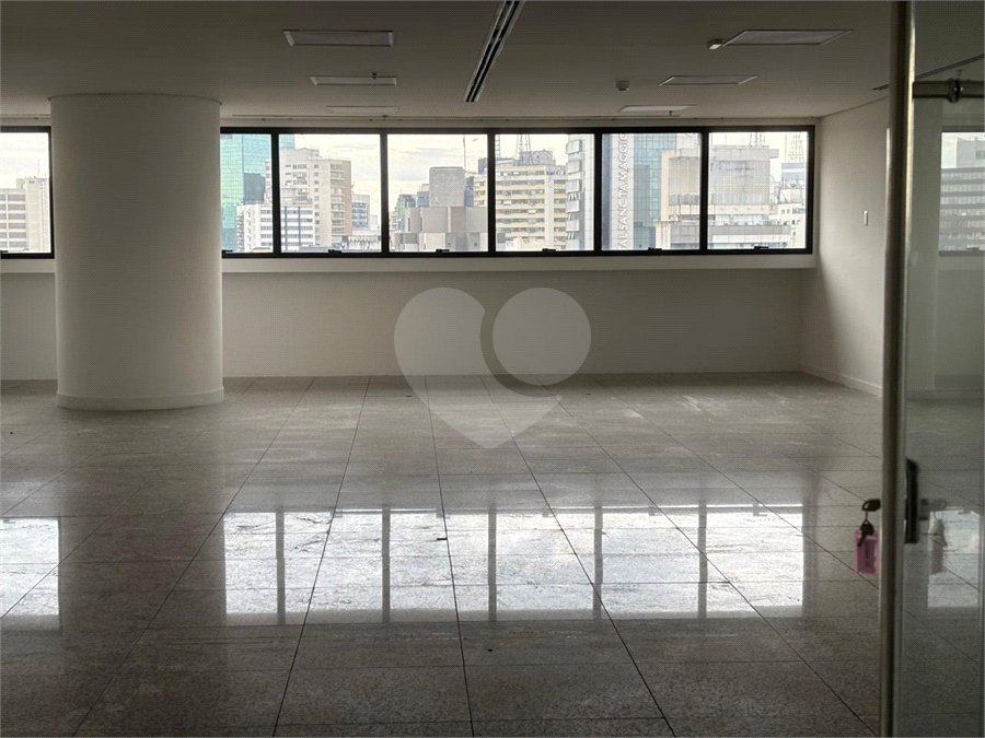 Sala para alugar em Liberdade, São Paulo, SP