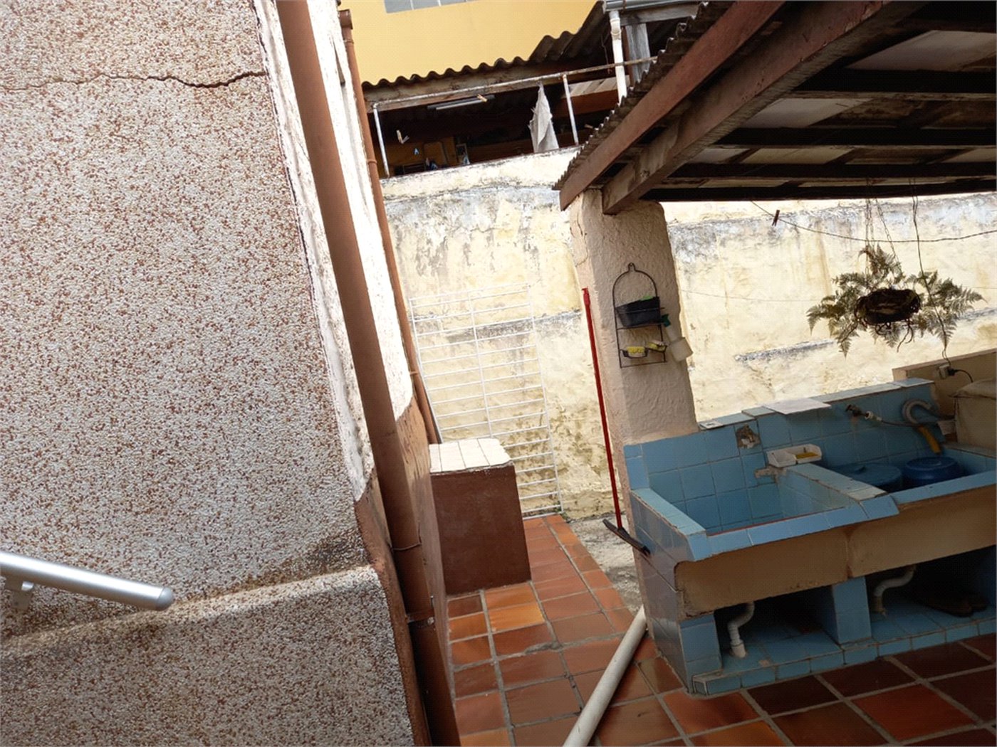 Casa à venda com 1 quarto em Casa Verde, São Paulo, SP