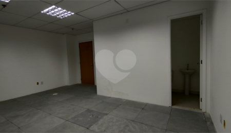 Sala à venda em Aclimação, São Paulo, SP