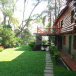 Casa à venda com 3 quartos, sendo 2 suítes, no condomínio Jardim Ibiratiba, São Paulo - SP