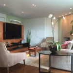 Apartamento à venda com 3 suítes em Santana, São Paulo, SP