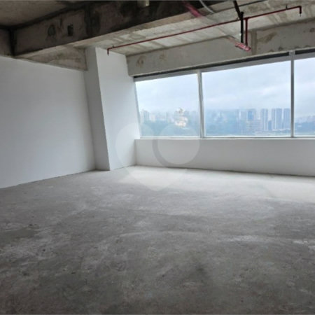 Sala para alugar em Várzea de Baixo, São Paulo, SP