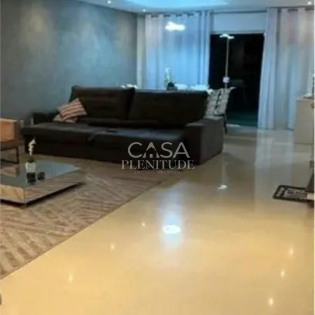 Casa em condomínio à venda com 3 suítes em Jardim Ibiti do Paço, Sorocaba, SP