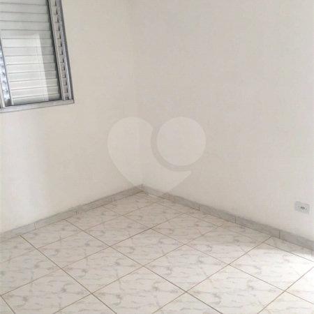 Apartamento à venda com 2 quartos em Aparecidinha, Sorocaba, SP