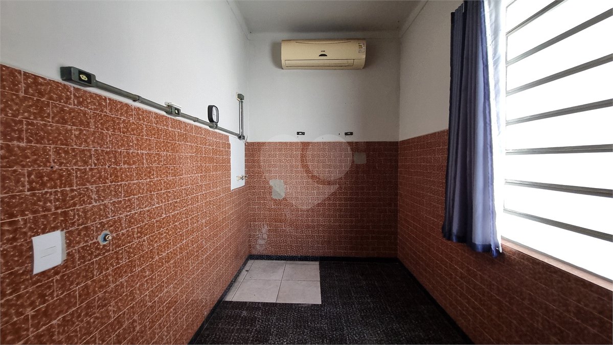 Casa para alugar no Centro, Vinhedo, SP