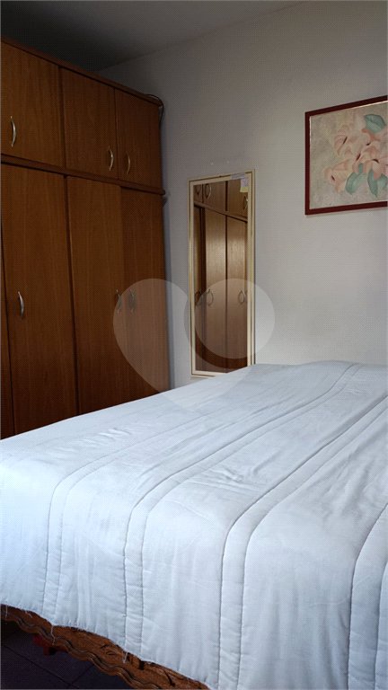 Casa à venda com 3 quartos, sendo 1 suíte, em Tremembé, São Paulo, SP
