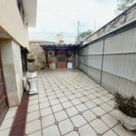 Casa à venda com 3 quartos, sendo 1 suíte, em Vila Bela Aliança, São Paulo, SP