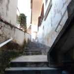 Sobrado à venda com 3 quartos, sendo 1 suíte, em Tremembé, São Paulo, SP