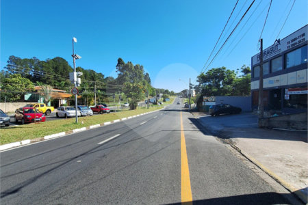 Loteamento à venda ou para alugar com 1 suíte em Pinheirinho, Vinhedo, SP