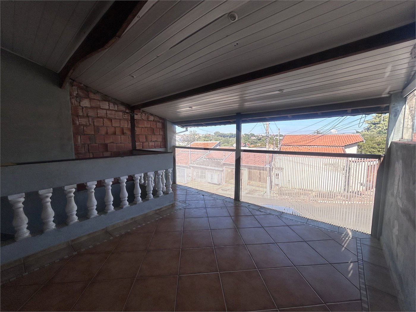 Sobrado à venda com 2 quartos em Jardim Wanderley, Tatuí, SP