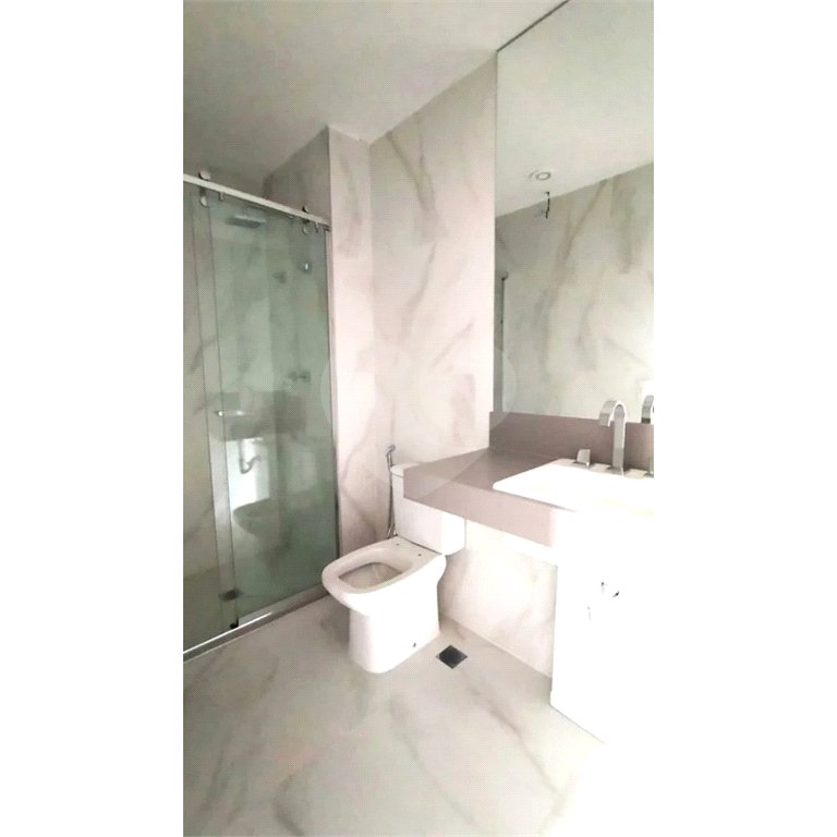 Apartamento à venda com 3 quartos, sendo 1 suíte, em Paraíso, São Paulo, SP
