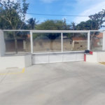 Apartamento à venda com 2 quartos, sendo 1 suíte, em Fluminense, São Pedro da Aldeia, RJ