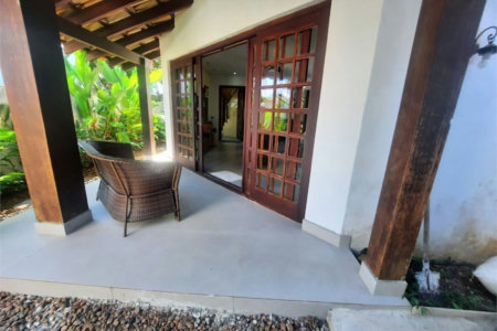 Casa à venda, 650 m² por R$ 2.200.000,00 - Acapulco - Guarujá/SP