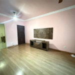 Apartamento à venda com 2 quartos, sendo 1 suíte,  em Tijuca, Rio de Janeiro, RJ