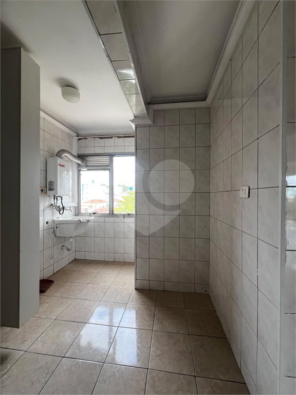 Apartamento à venda com 4 quartos, sendo 1 suíte,  em Vila Partenio, Mogi das Cruzes, SP