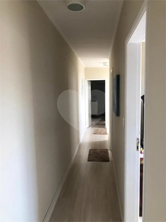 Sobrado à venda com 3 quartos, sendo 1 suíte, em Pirituba, São Paulo, SP