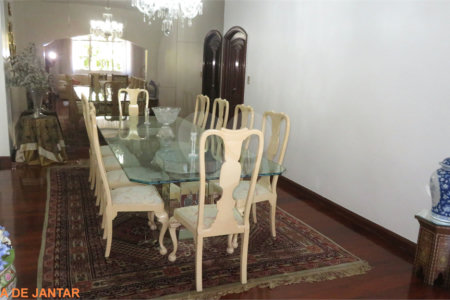 Apartamento à venda com 4 quartos, sendo 2 suítes, em Tijuca, Rio de Janeiro, RJ
