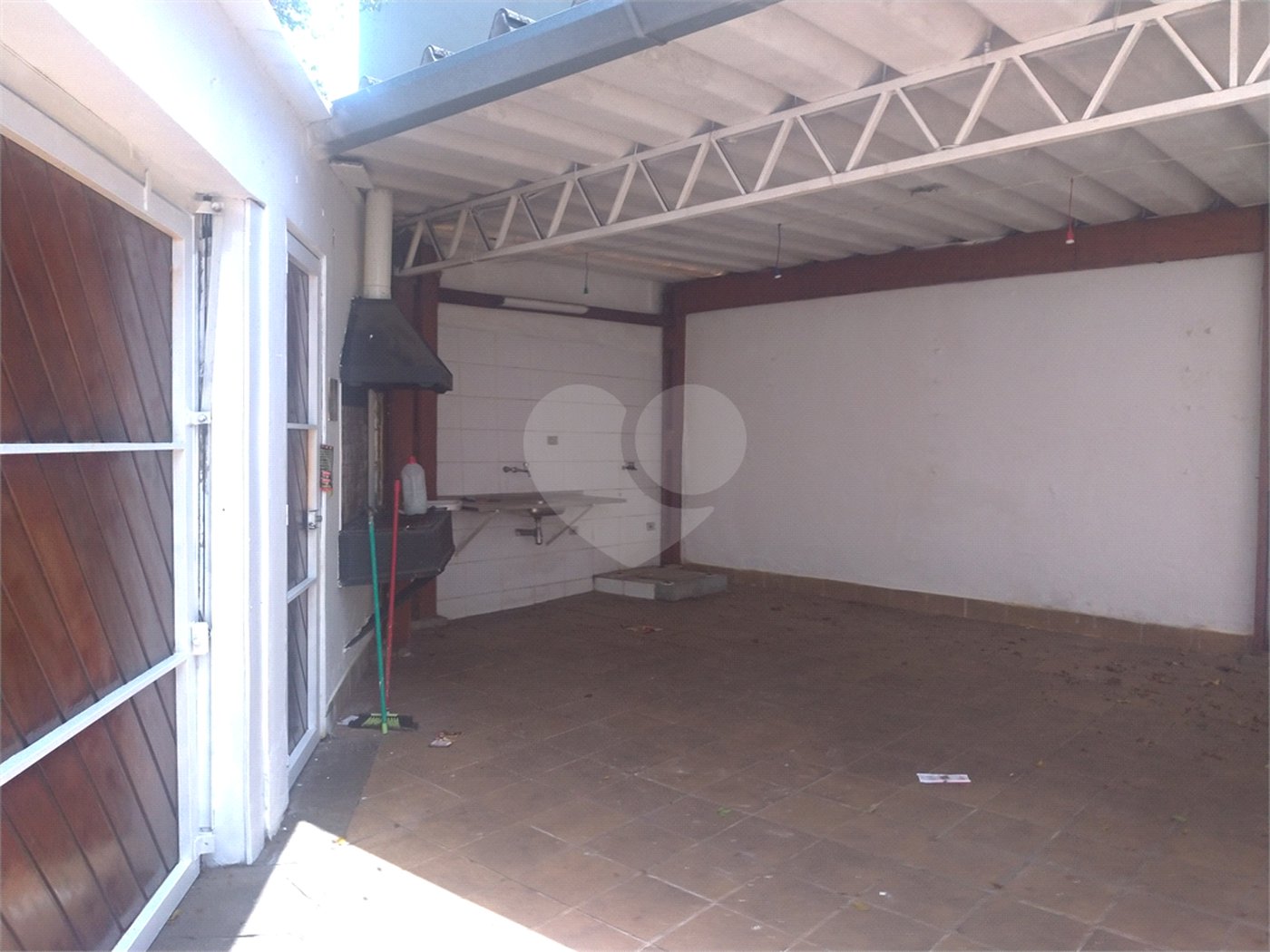 Sobrado à venda com 3 quartos em Casa Verde, São Paulo, SP
