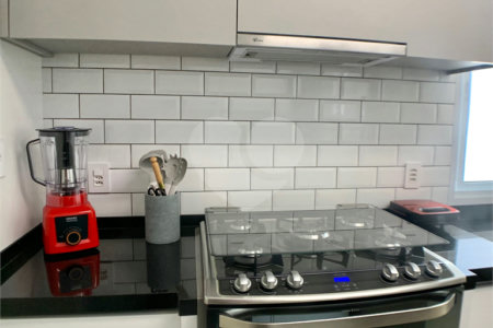 Apartamento à venda com 3 quartos, sendo 1 suíte, em Sumaré, São Paulo, SP