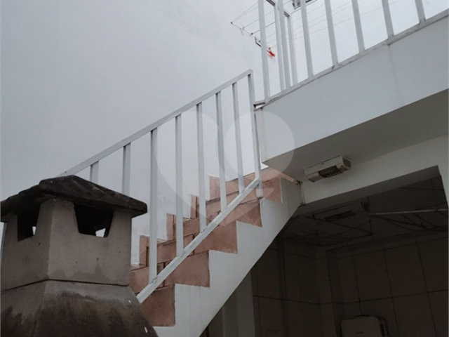 Casa à venda com 3 quartos, sendo 1 suíte,  em Vila Maria, São Paulo, SP