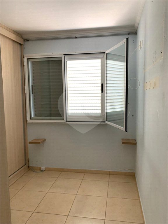 Apartamento à venda com 2 quartos, sendo 1 suíte, em Vila Siqueira (zona Norte), São Paulo, SP