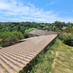Chácara à venda com 4 quartos, sendo 2 suítes, em Parque Valinhos, Valinhos, SP