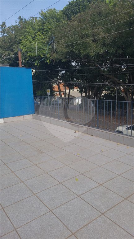 Sobrado à venda com 5 quartos, sendo 2 suítes, em Rio Pequeno, São Paulo, SP