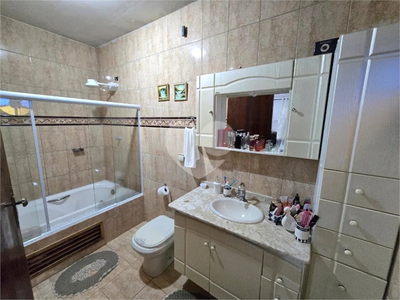 Sítio à venda com 6 quartos, sendo 5 suítes, em Área Rural de Itapetininga, Itapetininga, SP