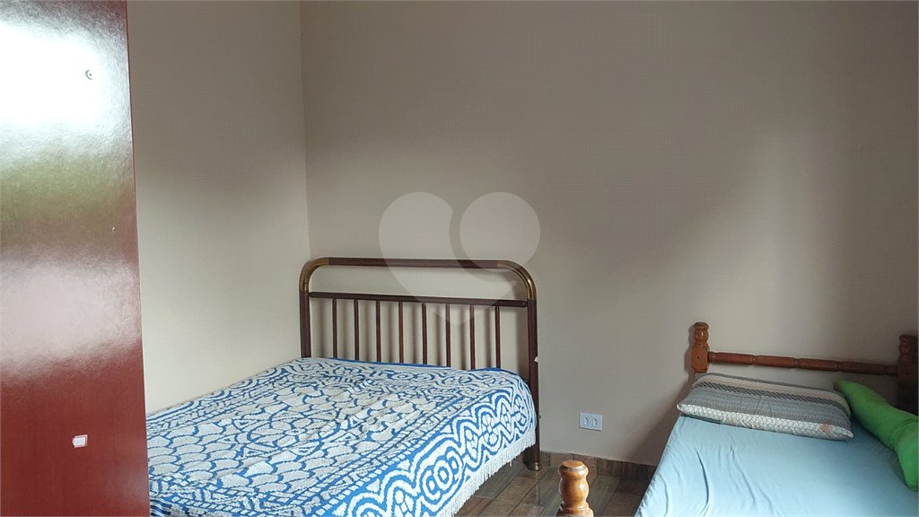 Chácara à venda com 4 quartos no Centro, Araçoiaba da Serra, SP
