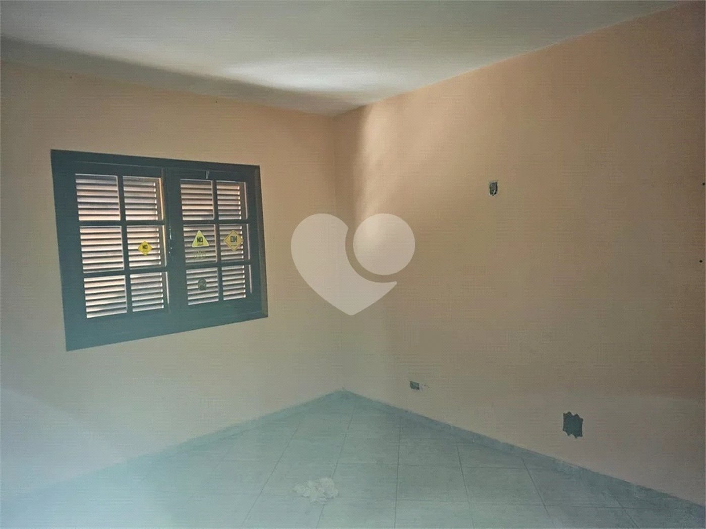 Casa à venda com 2 quartos em Vila Constança, São Paulo, SP