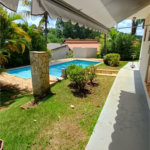 Casa à venda com 4 quartos, sendo 1 suíte,  no condomínio Jardim do Ribeirão I, Itupeva - SP