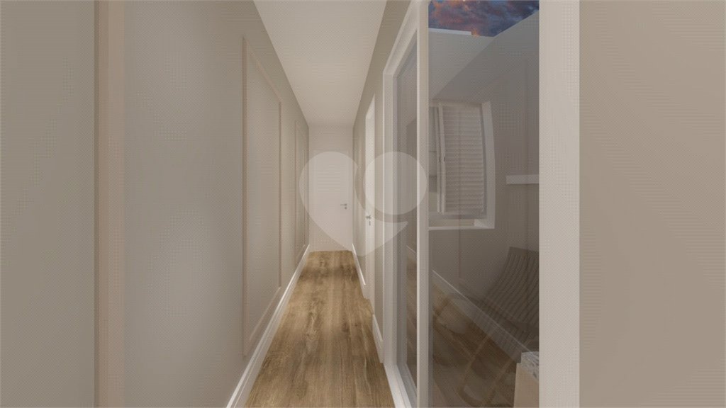 Sobrado à venda com 3 quartos, sendo 1 suíte, em Casa Verde, São Paulo, SP
