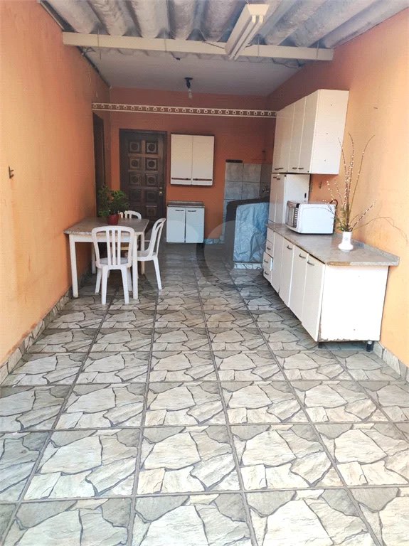 Casa à venda com 2 quartos, sendo 1 suíte, em Jardim do Lago, Jundiaí, SP