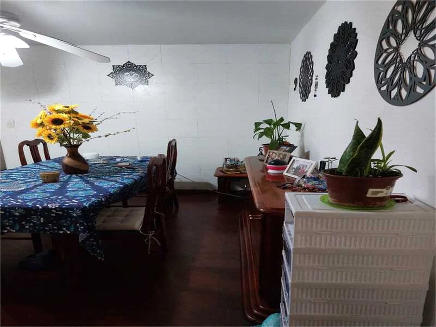 Apartamento à venda com 2 quartos, sendo 1 suíte,  em Pinheiros, São Paulo, SP