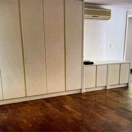 Casa à venda com 4 suítes no condomínio Escape Condominium, São Paulo - SP