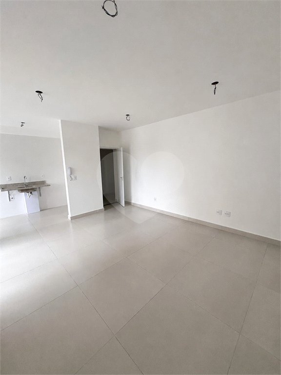 Apartamento à venda com 3 quartos, sendo 1 suíte, em Jardim Santiago, Indaiatuba, SP