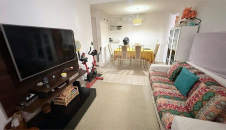 Apartamento à venda com 2 quartos, sendo 1 suíte,  em Vila Isabel, Rio de Janeiro, RJ