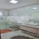 Casa à venda com 3 quartos, sendo 1 suíte,  no condomínio Jardim Park Real, Indaiatuba - SP