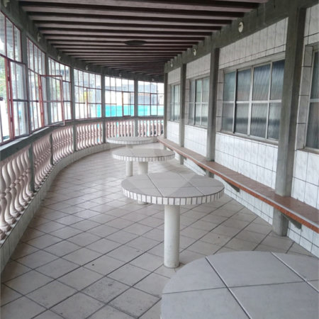 Salão Comercial para alugar em Vila Sorocabana, Guarulhos, SP
