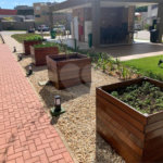 Apartamento à venda com 2 quartos em Horto Florestal, Jundiaí, SP