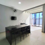 Casa à venda com 3 quartos, sendo 1 suíte, no condomínio Residencial Mont Blanc, Itu - SP