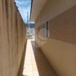 Casa à venda com 2 quartos, sendo 1 suíte, em Cidade Vista Verde, São José dos Campos, SP