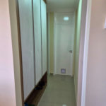 Apartamento à venda com 3 quartos, sendo 1 suíte, em Vila São Francisco, Hortolândia, SP