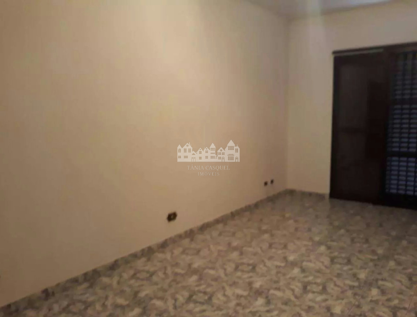 Casa, 3 quartos, 186 m² - Foto 14