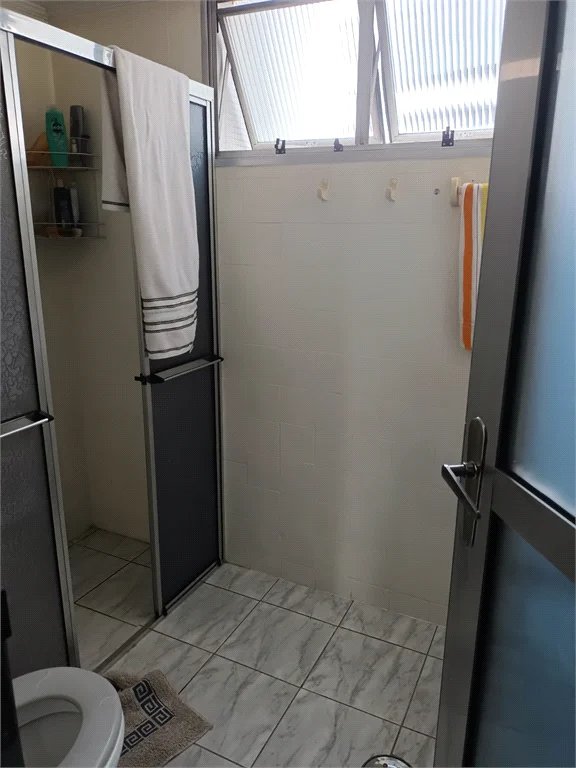 Apartamento à venda com 4 quartos, sendo 1 suíte, em Pinheiros, São Paulo, SP